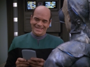 Filename=extant_StarTrek_VOY_5x02-Drone_02277.jpg
Filesize=151KiB
Dimensions=1200x900
Date added=Nov 12, 2019 extant_StarTrek_VOY_5x02-Drone_02277.jpg
