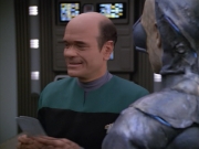 Filename=extant_StarTrek_VOY_5x02-Drone_02278.jpg
Filesize=155KiB
Dimensions=1200x900
Date added=Nov 12, 2019 extant_StarTrek_VOY_5x02-Drone_02278.jpg