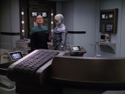 Filename=extant_StarTrek_VOY_5x02-Drone_02279.jpg
Filesize=176KiB
Dimensions=1200x900
Date added=Nov 12, 2019 extant_StarTrek_VOY_5x02-Drone_02279.jpg