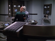 Filename=extant_StarTrek_VOY_5x02-Drone_02280.jpg
Filesize=174KiB
Dimensions=1200x900
Date added=Nov 12, 2019 extant_StarTrek_VOY_5x02-Drone_02280.jpg