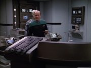 Filename=extant_StarTrek_VOY_5x02-Drone_02281.jpg
Filesize=164KiB
Dimensions=1200x900
Date added=Nov 12, 2019 extant_StarTrek_VOY_5x02-Drone_02281.jpg