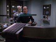 Filename=extant_StarTrek_VOY_5x02-Drone_02282.jpg
Filesize=167KiB
Dimensions=1200x900
Date added=Nov 12, 2019 extant_StarTrek_VOY_5x02-Drone_02282.jpg