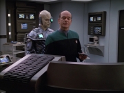 Filename=extant_StarTrek_VOY_5x02-Drone_02284.jpg
Filesize=173KiB
Dimensions=1200x900
Date added=Nov 12, 2019 extant_StarTrek_VOY_5x02-Drone_02284.jpg