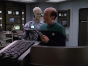Filename=extant_StarTrek_VOY_5x02-Drone_02285.jpg
Filesize=176KiB
Dimensions=1200x900
Date added=Nov 12, 2019 extant_StarTrek_VOY_5x02-Drone_02285.jpg