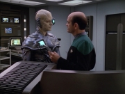 Filename=extant_StarTrek_VOY_5x02-Drone_02287.jpg
Filesize=176KiB
Dimensions=1200x900
Date added=Nov 12, 2019 extant_StarTrek_VOY_5x02-Drone_02287.jpg