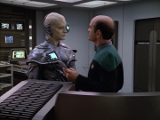 Filename=extant_StarTrek_VOY_5x02-Drone_02288.jpg
Filesize=175KiB
Dimensions=1200x900
Date added=Nov 12, 2019 extant_StarTrek_VOY_5x02-Drone_02288.jpg