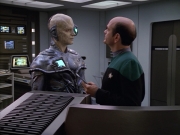 Filename=extant_StarTrek_VOY_5x02-Drone_02289.jpg
Filesize=180KiB
Dimensions=1200x900
Date added=Nov 12, 2019 extant_StarTrek_VOY_5x02-Drone_02289.jpg