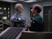Filename=extant_StarTrek_VOY_5x02-Drone_02291.jpg
Filesize=183KiB
Dimensions=1200x900
Date added=Nov 12, 2019 extant_StarTrek_VOY_5x02-Drone_02291.jpg