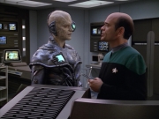 Filename=extant_StarTrek_VOY_5x02-Drone_02293.jpg
Filesize=188KiB
Dimensions=1200x900
Date added=Nov 12, 2019 extant_StarTrek_VOY_5x02-Drone_02293.jpg