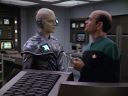 Filename=extant_StarTrek_VOY_5x02-Drone_02294.jpg
Filesize=187KiB
Dimensions=1200x900
Date added=Nov 12, 2019 extant_StarTrek_VOY_5x02-Drone_02294.jpg
