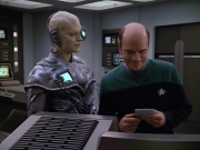 Filename=extant_StarTrek_VOY_5x02-Drone_02296.jpg
Filesize=182KiB
Dimensions=1200x900
Date added=Nov 12, 2019 extant_StarTrek_VOY_5x02-Drone_02296.jpg