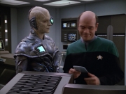 Filename=extant_StarTrek_VOY_5x02-Drone_02297.jpg
Filesize=185KiB
Dimensions=1200x900
Date added=Nov 12, 2019 extant_StarTrek_VOY_5x02-Drone_02297.jpg