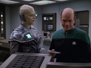 Filename=extant_StarTrek_VOY_5x02-Drone_02298.jpg
Filesize=180KiB
Dimensions=1200x900
Date added=Nov 12, 2019 extant_StarTrek_VOY_5x02-Drone_02298.jpg