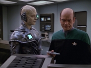 Filename=extant_StarTrek_VOY_5x02-Drone_02300.jpg
Filesize=175KiB
Dimensions=1200x900
Date added=Nov 12, 2019 extant_StarTrek_VOY_5x02-Drone_02300.jpg