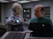 Filename=extant_StarTrek_VOY_5x02-Drone_02301.jpg
Filesize=183KiB
Dimensions=1200x900
Date added=Nov 12, 2019 extant_StarTrek_VOY_5x02-Drone_02301.jpg
