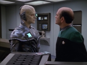 Filename=extant_StarTrek_VOY_5x02-Drone_02304.jpg
Filesize=181KiB
Dimensions=1200x900
Date added=Nov 12, 2019 extant_StarTrek_VOY_5x02-Drone_02304.jpg