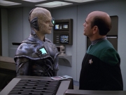 Filename=extant_StarTrek_VOY_5x02-Drone_02305.jpg
Filesize=177KiB
Dimensions=1200x900
Date added=Nov 12, 2019 extant_StarTrek_VOY_5x02-Drone_02305.jpg