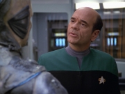 Filename=extant_StarTrek_VOY_5x02-Drone_02307.jpg
Filesize=157KiB
Dimensions=1200x900
Date added=Nov 12, 2019 extant_StarTrek_VOY_5x02-Drone_02307.jpg