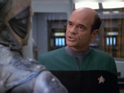 Filename=extant_StarTrek_VOY_5x02-Drone_02308.jpg
Filesize=158KiB
Dimensions=1200x900
Date added=Nov 12, 2019 extant_StarTrek_VOY_5x02-Drone_02308.jpg