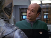 Filename=extant_StarTrek_VOY_5x02-Drone_02309.jpg
Filesize=159KiB
Dimensions=1200x900
Date added=Nov 12, 2019 extant_StarTrek_VOY_5x02-Drone_02309.jpg