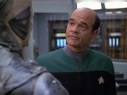 Filename=extant_StarTrek_VOY_5x02-Drone_02310.jpg
Filesize=158KiB
Dimensions=1200x900
Date added=Nov 12, 2019 extant_StarTrek_VOY_5x02-Drone_02310.jpg