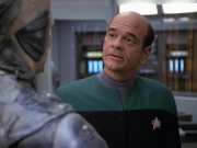 Filename=extant_StarTrek_VOY_5x02-Drone_02311.jpg
Filesize=161KiB
Dimensions=1200x900
Date added=Nov 12, 2019 extant_StarTrek_VOY_5x02-Drone_02311.jpg