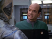 Filename=extant_StarTrek_VOY_5x02-Drone_02313.jpg
Filesize=157KiB
Dimensions=1200x900
Date added=Nov 12, 2019 extant_StarTrek_VOY_5x02-Drone_02313.jpg