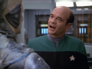 extant_StarTrek_VOY_5x02-Drone_02318.jpg