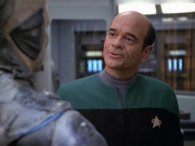 extant_StarTrek_VOY_5x02-Drone_02319.jpg
