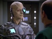 extant_StarTrek_VOY_5x02-Drone_02320.jpg