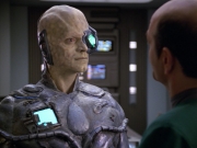 extant_StarTrek_VOY_5x02-Drone_02323.jpg