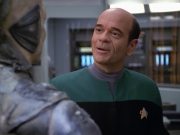 extant_StarTrek_VOY_5x02-Drone_02325.jpg