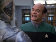 extant_StarTrek_VOY_5x02-Drone_02326.jpg
