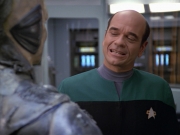 extant_StarTrek_VOY_5x02-Drone_02332.jpg
