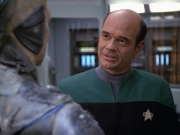 extant_StarTrek_VOY_5x02-Drone_02333.jpg