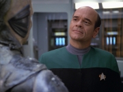 extant_StarTrek_VOY_5x02-Drone_02341.jpg