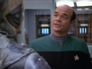 extant_StarTrek_VOY_5x02-Drone_02342.jpg
