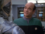extant_StarTrek_VOY_5x02-Drone_02343.jpg