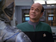 extant_StarTrek_VOY_5x02-Drone_02344.jpg