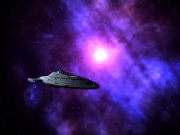 Filename=extant_StarTrek_VOY_5x02-Drone_02345.jpg
Filesize=148KiB
Dimensions=1200x900
Date added=Nov 12, 2019 extant_StarTrek_VOY_5x02-Drone_02345.jpg