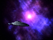 Filename=extant_StarTrek_VOY_5x02-Drone_02350.jpg
Filesize=154KiB
Dimensions=1200x900
Date added=Nov 12, 2019 extant_StarTrek_VOY_5x02-Drone_02350.jpg