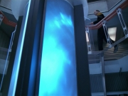 extant_StarTrek_VOY_5x02-Drone_02352.jpg