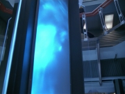 extant_StarTrek_VOY_5x02-Drone_02353.jpg
