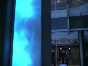 extant_StarTrek_VOY_5x02-Drone_02356.jpg