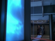 extant_StarTrek_VOY_5x02-Drone_02357.jpg