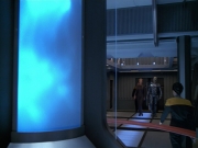 Filename=extant_StarTrek_VOY_5x02-Drone_02358.jpg
Filesize=171KiB
Dimensions=1200x900
Date added=Nov 12, 2019 extant_StarTrek_VOY_5x02-Drone_02358.jpg