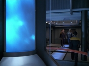 extant_StarTrek_VOY_5x02-Drone_02359.jpg