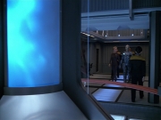 extant_StarTrek_VOY_5x02-Drone_02360.jpg