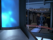 extant_StarTrek_VOY_5x02-Drone_02361.jpg