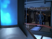 extant_StarTrek_VOY_5x02-Drone_02362.jpg